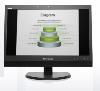 Lenovo PC ALL IN ONE LENOVO N72Z 20" Intel i5-3470S 8GB DDR3 240GB Kingston SSD WIN10 PRO - Ricondizionato